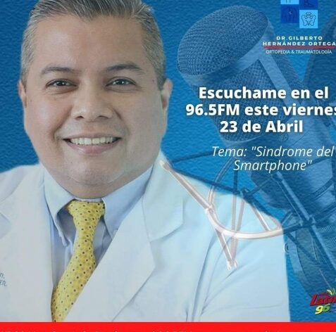 Doctor Manuel Hernández Ortega 1 doctor manuel hernandez ortega