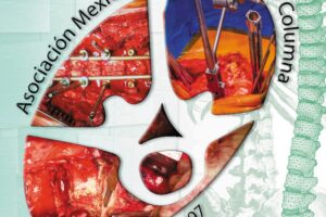 Doctor Ricardo Tapia Ávila / Traumatología – Ortopedia y Cirugía