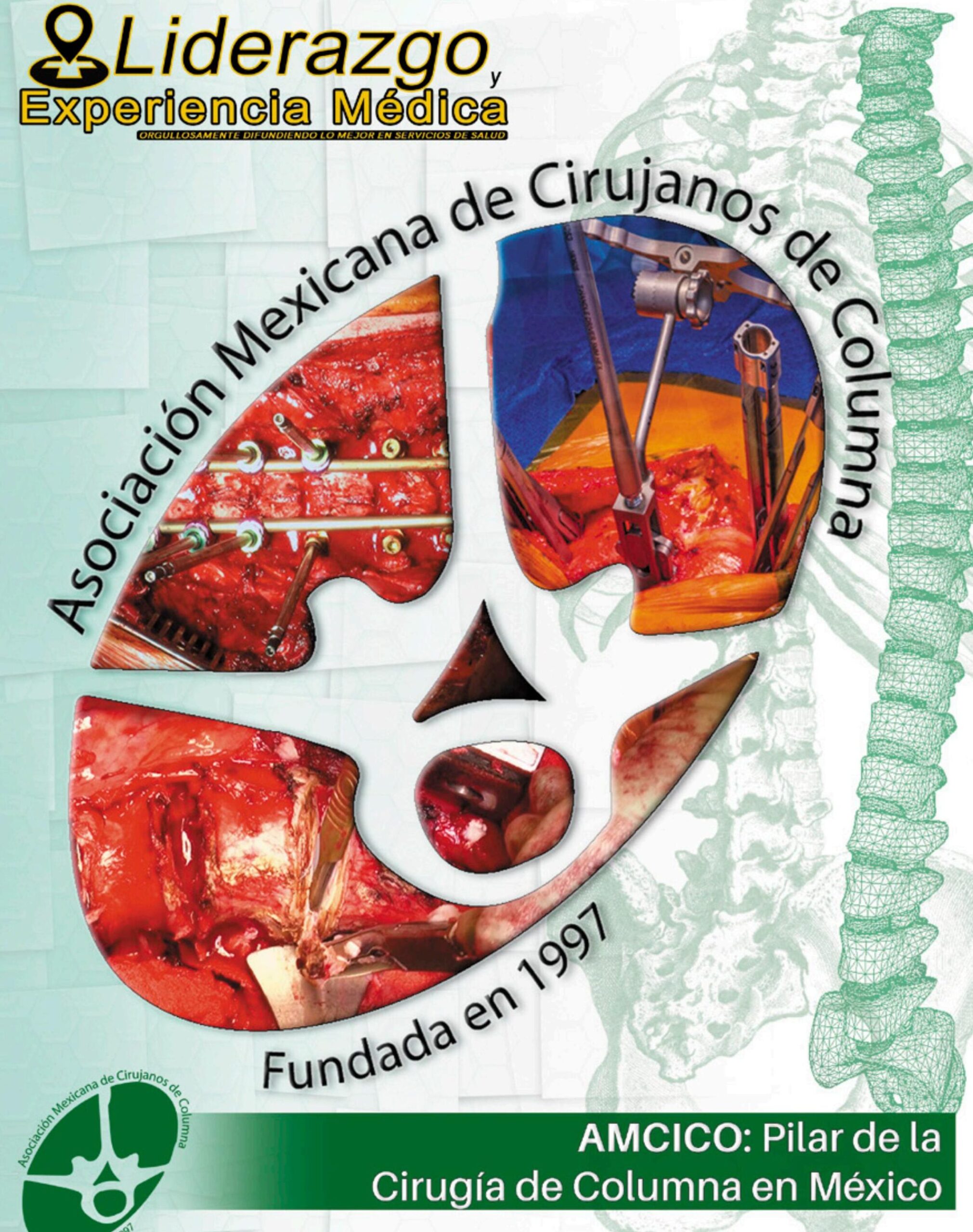 doctor ricardo tapia avila traumatologia ortopedia y cirugia scaled