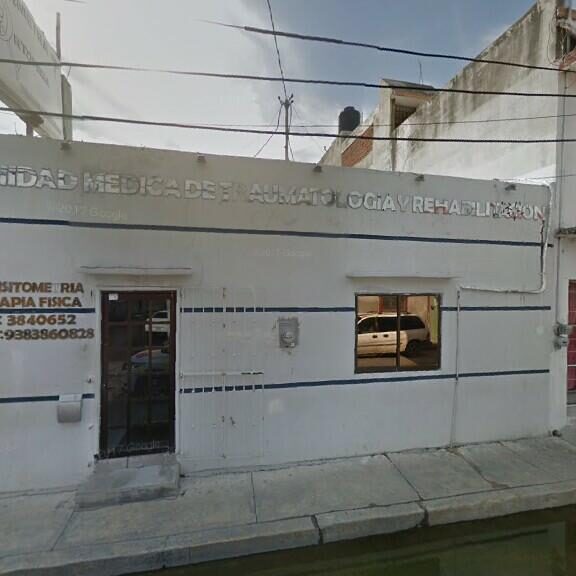 doctor victor valenzuela montuy