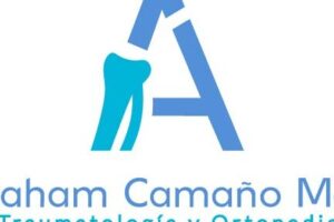 Dr. Abraham Camaño Machado