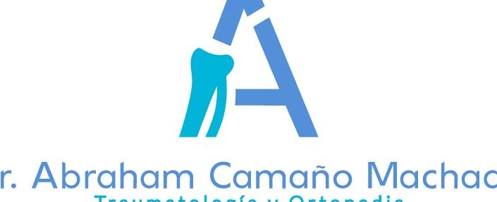 Dr. Abraham Camaño Machado 1 dr abraham camano machado