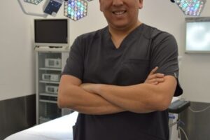 DR. ABRAHAM DELGADILLO – ENFERMEDADES DE MANO Y MUÑECA – ORTOPEDIA PEDIÁTRICA – CIRUGÍA DE NERVIO PERIFÉRICO Y PLEXO BRAQUIAL