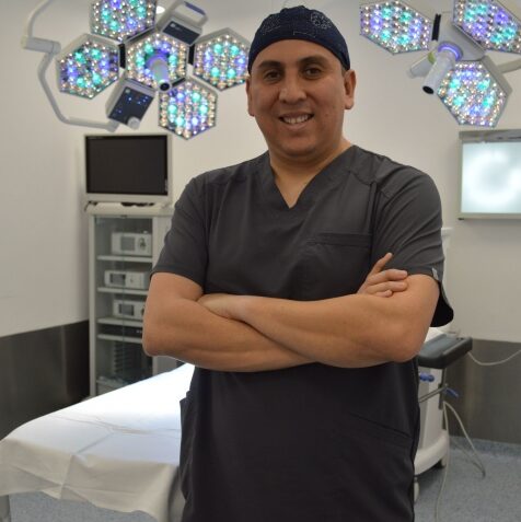 DR. ABRAHAM DELGADILLO - ENFERMEDADES DE MANO Y MUÑECA - ORTOPEDIA PEDIÁTRICA - CIRUGÍA DE NERVIO PERIFÉRICO Y PLEXO BRAQUIAL 1 dr abraham delgadillo enfermedades de mano y muneca ortopedia pediatrica cirugia de nervio periferico y plexo braquial