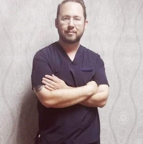 dr abraham flores flores ortopedista