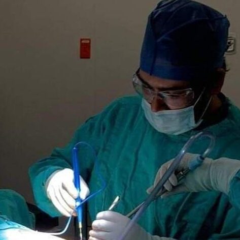 dr abraham israel tachiquin ruiz ortopedista