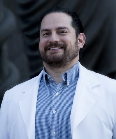 Dr. Agustin Tellez Duarte, Ortopedista 1 dr agustin tellez duarte ortopedista