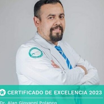 dr alan giovanni polanco traumatologo en puerto vallarta