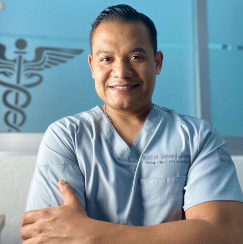 dr alberto gutierrez elizarraraz ortopedista