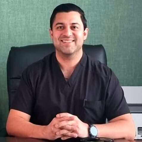 dr alberto ramirez bocanegra ortopedia y traumatologia