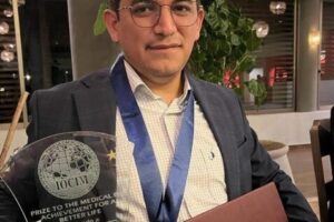 Dr. Aldo Josue Agreda Santana Ortopedista Tlalpan 2 Dr. Aldo Josue Agreda Santana Ortopedista Tlalpan