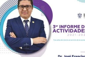 Dr. Aldo Morales, Ortopedista