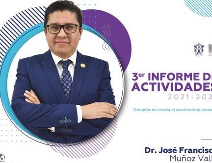 dr aldo morales ortopedista