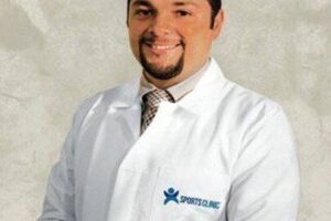 Dr. Alejandro Barragán López, Traumatólogo y Ortopedista 3 Dr. Alejandro Barragán López, Traumatólogo y Ortopedista