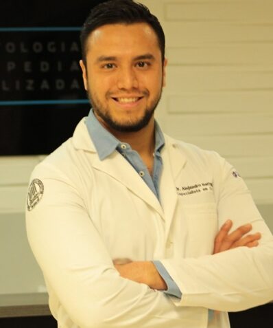 dr alejandro barragan morales ortopedista