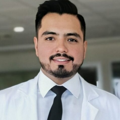 dr alejandro bejar valdovinos traumatologo y ortopedista