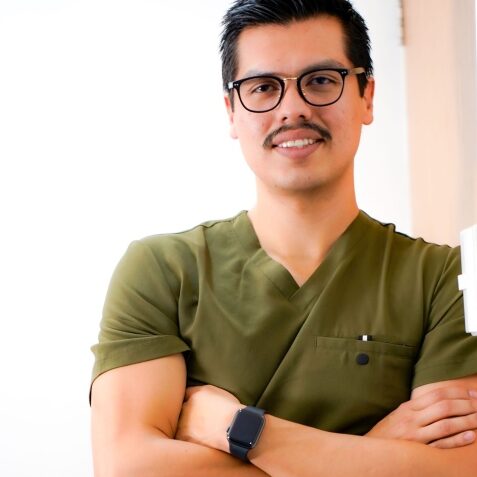 dr alejandro ocegueda tello ortopedista