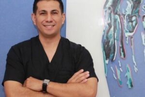 DR. ALFONSO CAMBERO – TRAUMATOLOGO ORTOPEDISTA