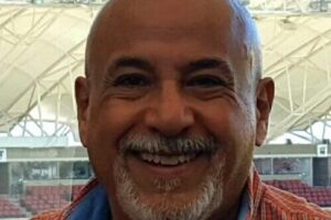 Dr. Alfredo Herrera Nasta