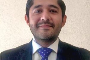 Dr. Alfredo Ortiz Muciño (Metepec)