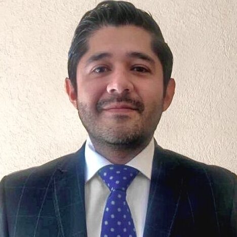Dr. Alfredo Ortiz Muciño (Metepec) 1 dr alfredo ortiz mucino metepec