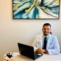 Dr. Alfredo Salcedo Gonzalez Jr. Ortopedia Y Traumatología Adultos Y Niños Hospital Aranda de la Parra 7 Dr. Alfredo Salcedo Gonzalez Jr. Ortopedia Y Traumatología Adultos Y Niños Hospital Aranda de la Parra