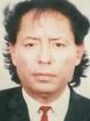 Dr. Américo Morales