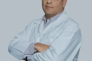 Dr Amilcar Flores Rodriguez Traumatologia Y Ortopedia