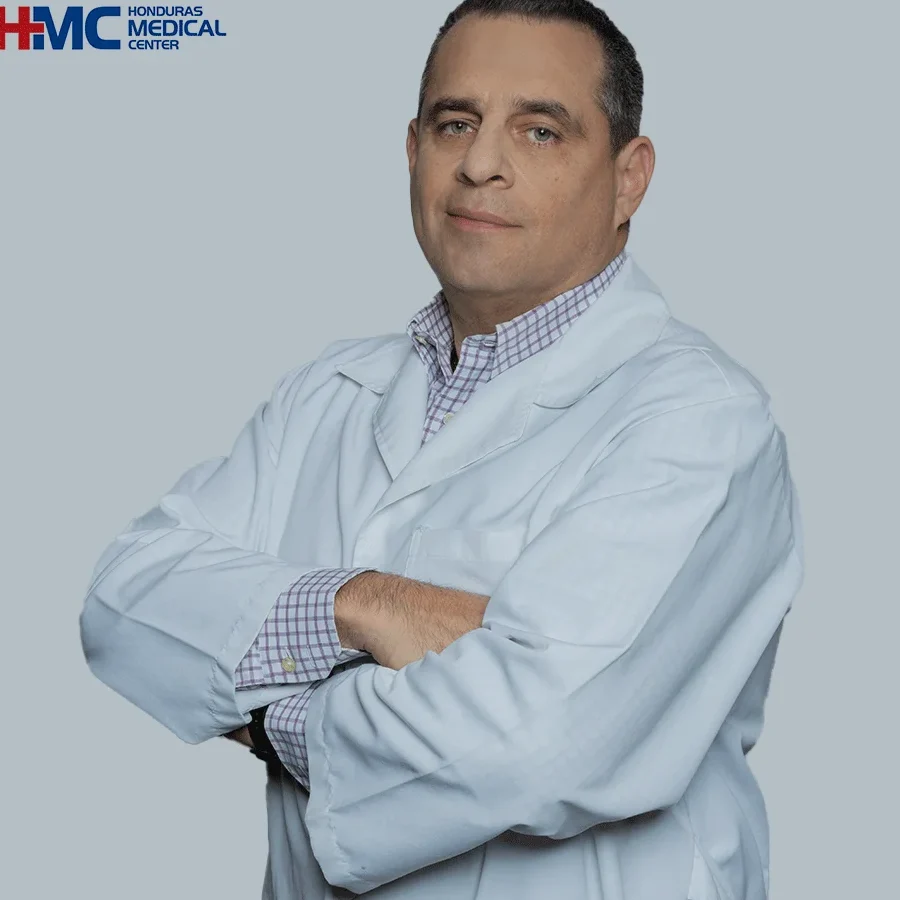 dr amilcar flores rodriguez traumatologia y ortopedia