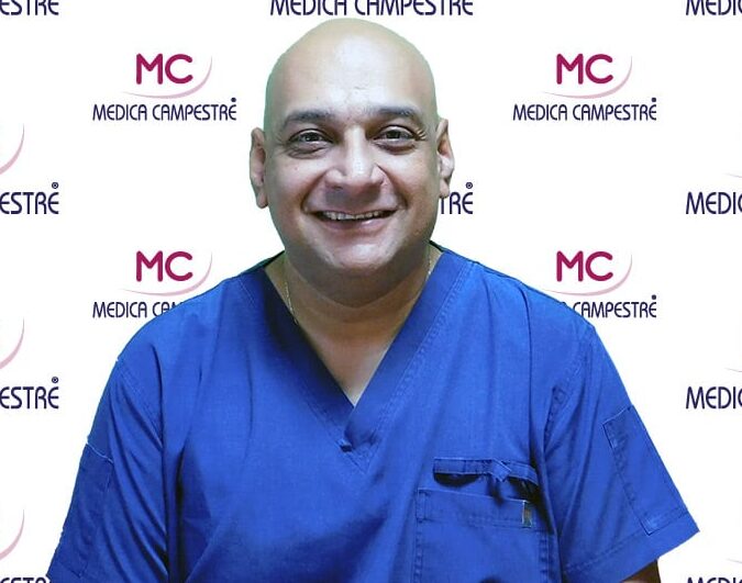 Dr. Arnulfo Aarón Hernández Alcocer, Ortopedista 1 dr arnulfo aaron hernandez alcocer ortopedista