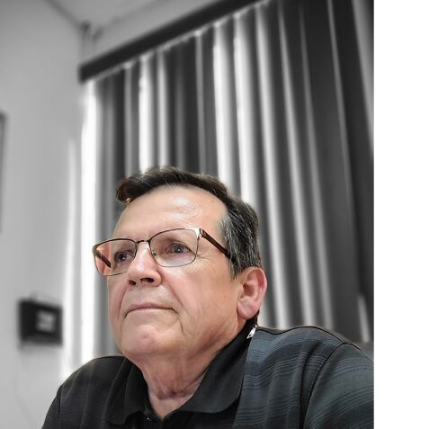 dr arturo federico traumatologo