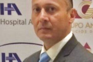 Dr. Arturo Reyes Mares. Traumatologo Ortopedista 7 Dr. Arturo Reyes Mares. Traumatologo Ortopedista