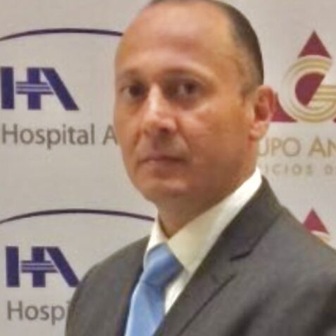 Dr. Arturo Reyes Mares. Traumatologo Ortopedista 1 dr arturo reyes mares traumatologo ortopedista
