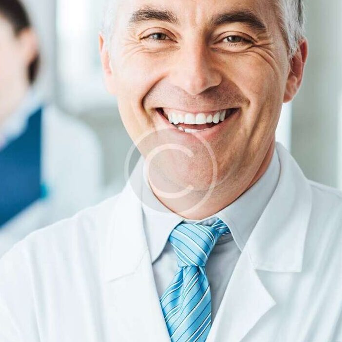 dr arturo servin de la mora garcia traumatologo