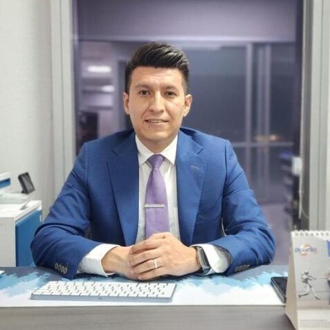 dr atzin jahir arreola aguilar ortopedista y traumatologo alta especialidad en cirugia articular