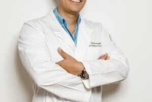 Dr. Baltazar Hernández Mayagoitia | Ortopedista y Traumatólogo en Mérida | Especialista en Hombro y Rodilla | Artroscopia