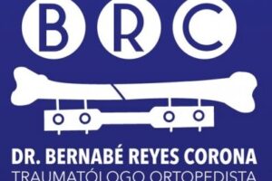Dr. Bernabé Reyes Corona