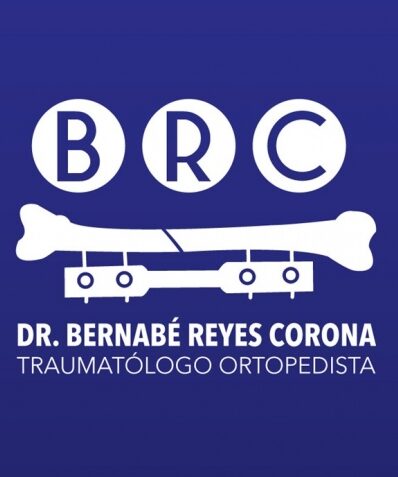 dr bernabe reyes corona