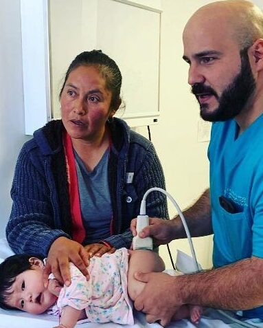 dr carlos alberto larragoiti ramirez trauma y ortopedia pediatrica 1