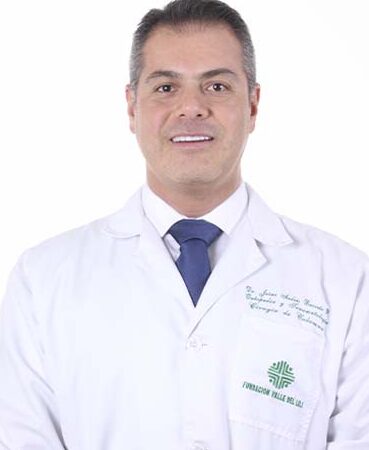 Dr. Carlos Alonso Miranda Enríquez Traumatólogo Ortopedista 1 dr carlos alonso miranda enriquez traumatologo ortopedista