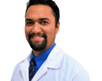Dr. Carlos Arturo Bazaldúa Hernández 1 dr carlos arturo bazaldua hernandez