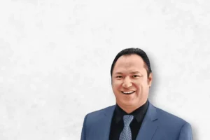 Dr. Carlos Carrillo – Traumatólogo Ortopedista en Cd. Juárez