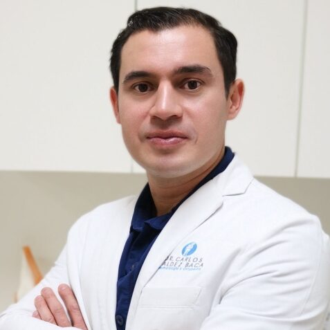 Dr. Carlos Edgar Valdez Baca, Ortopedista 1 dr carlos edgar valdez baca ortopedista
