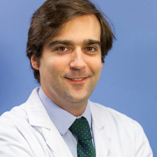 dr carlos espinosa guillen traumatologia ortopedia