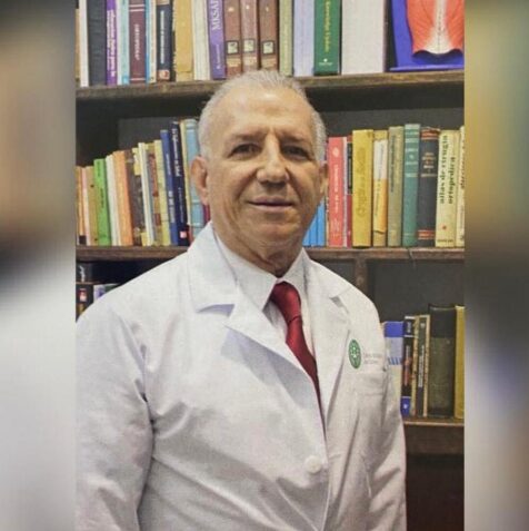 dr carlos jimenez herrera ortopedista