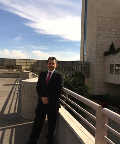Dr. Carlos Salvador Juárez Rojas 1 dr carlos salvador juarez rojas