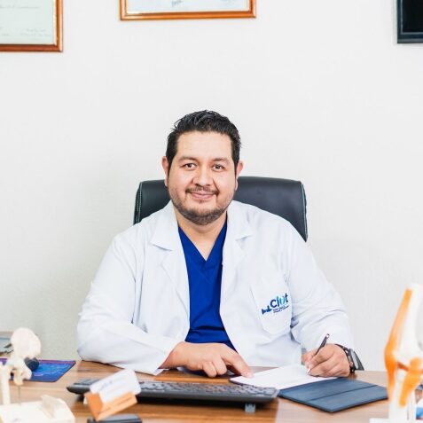Dr César Alejandro Arteaga Tavera 1 dr cesar alejandro arteaga tavera