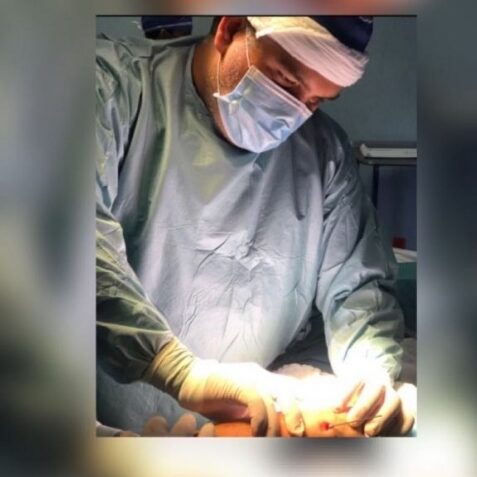 Dr. Cesar Mercado Gutierrez, Ortopedista 1 dr cesar mercado gutierrez ortopedista
