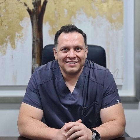 dr cesar morales trevizo traumatologo