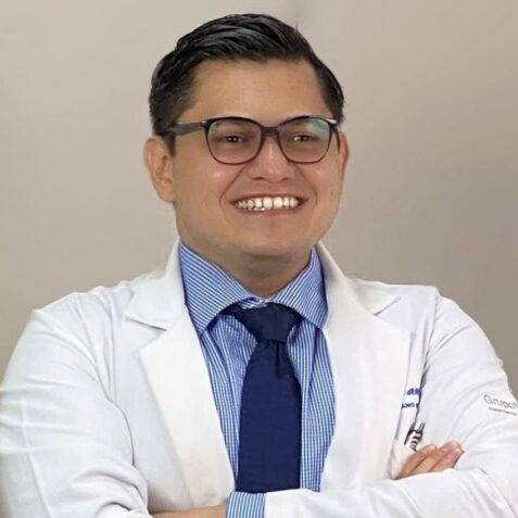 dr cesar osvaldo ruiz rivero traumatologo